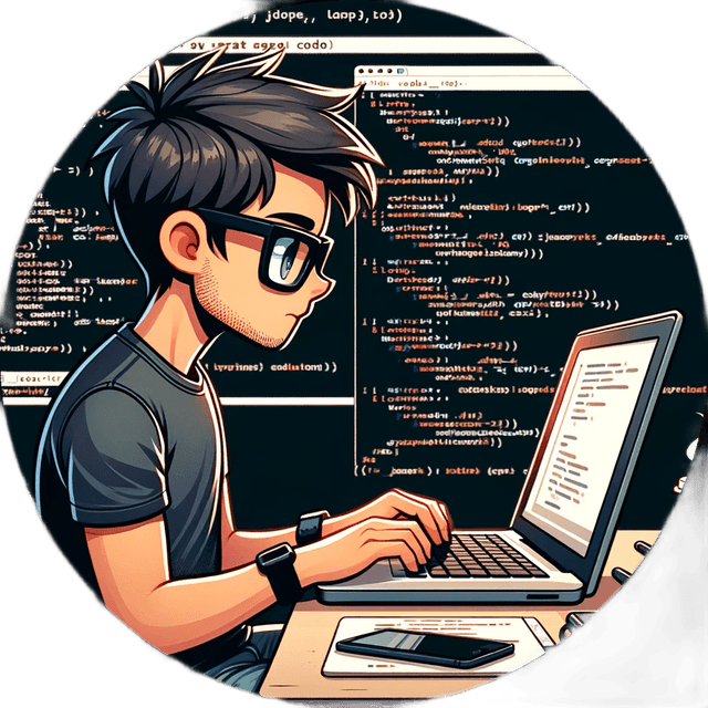 hero image